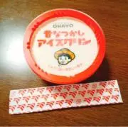 りんご