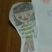 ponchan