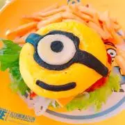 こんの画像