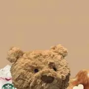 나の画像