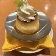 さとみさんの画像