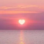 ♡♡♡