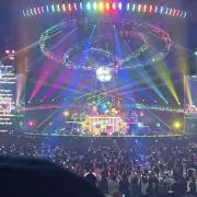 けんしんの画像