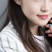 ♡ゆあ♡の画像