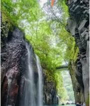 りょうの画像