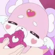 はちの画像