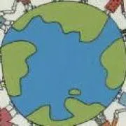Riverの画像