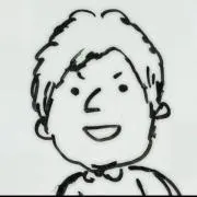 Tomoyuki Saitoh