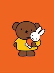 ナナの画像