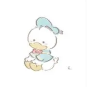 YUの画像