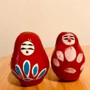 プレモの画像