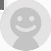 焦がした　パンの画像