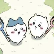 ハチまんじゅう大好きちゃんの画像