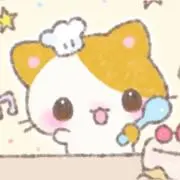 ことの画像