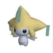 a_rika