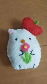 すごもりの画像
