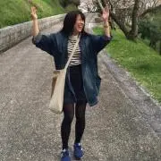 秋山 南の画像