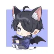 トモの画像