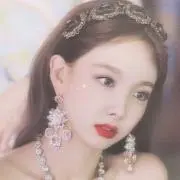 りお
