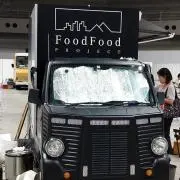 jackの画像