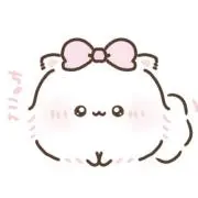 uunn♡即購入OK♡の画像