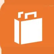 発送日・配達日の希望や指定受けられませんの画像