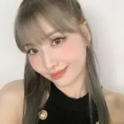 ももやん