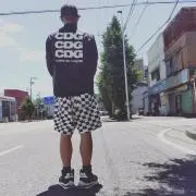 ウエポン