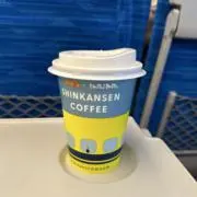 ®️☆プロフ必読☆の画像
