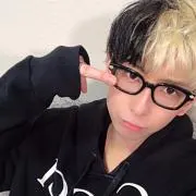 ヒカル大好きMAN