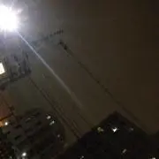 あいうえお