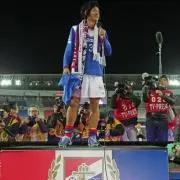 ヒーコの画像