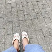 YUKA マートの画像