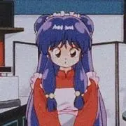 meeの画像