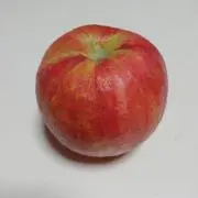 ぷっぷるの画像