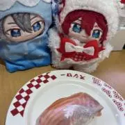 レンホウの画像