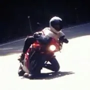 原田和斗