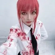 ゆーとびあの画像