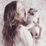 ゆん♡♡