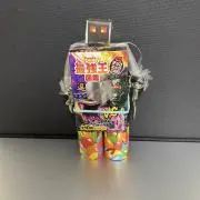 コウの画像