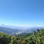クロブサ