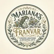 Mariana’s franvarの画像