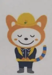 佐々木翔太