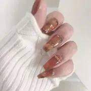 tomo