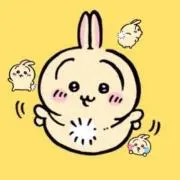 み〜ぷる