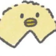 Iの画像