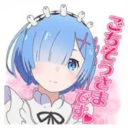 QQ