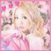 なつみんの画像