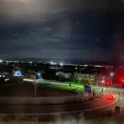 youshanruduan78