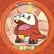 なまこいぬ